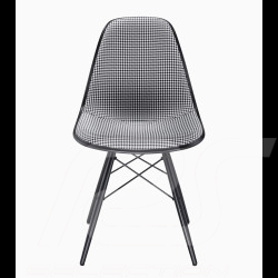 Porsche Chair Vitra Pepita Limited edition WAP0500510REAM