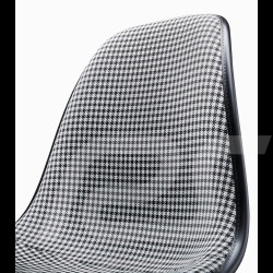 Porsche Stuhl Vitra Pepita Limitierte Auflage WAP0500510REAM