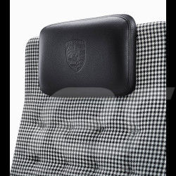 Porsche Office Chair Porsche Vitra Pepita Limited edition WAP0500520RTRM