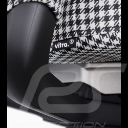 Porsche Office Chair Porsche Vitra Pepita Limited edition WAP0500520RTRM