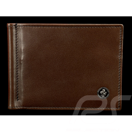 Portatarjetas Ferrari Tod's...