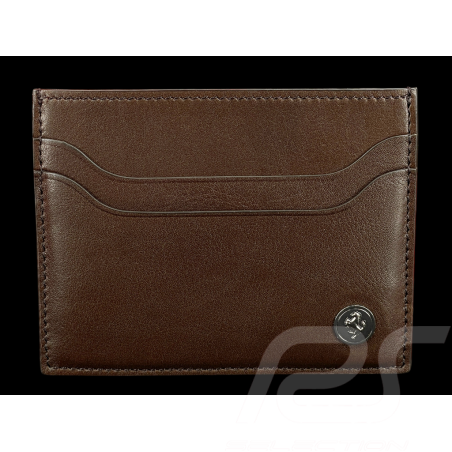 Portatarjetas Ferrari Tod's...