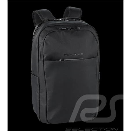 Mochila Porsche Essential...