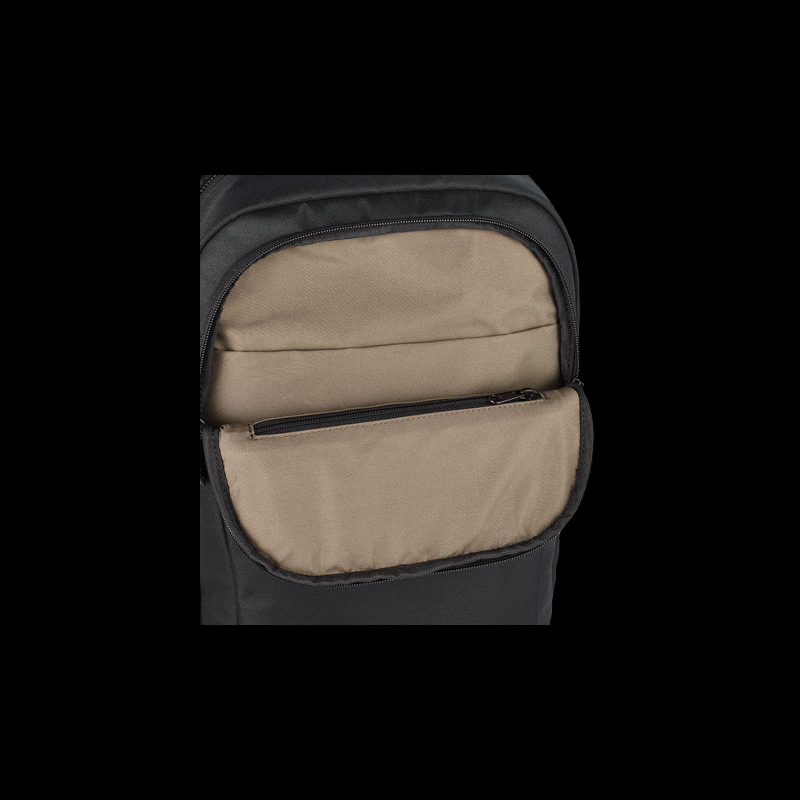 Porsche Design sacs et portefeuilles