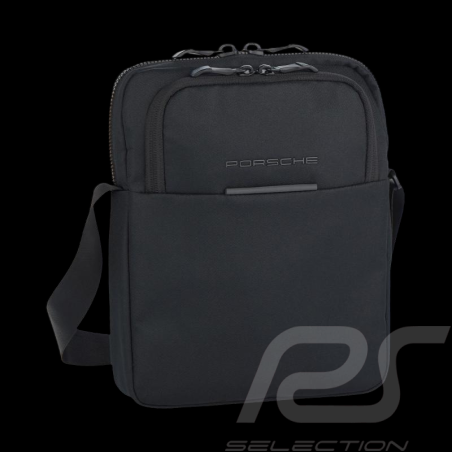 Bolso bandolera Porsche...