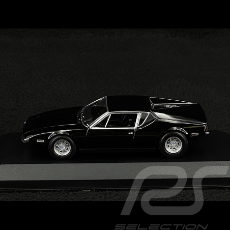 De Tomaso Pantera 1974...