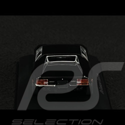 De Tomaso Pantera 1974 Schwarz 1/43 Minichamps 940127500