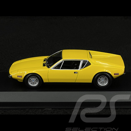 De Tomaso Pantera 1974...