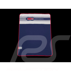 Ferrari Baby Strampler Set F1 Team Leclerc / Hamilton Blanc Rot 42592