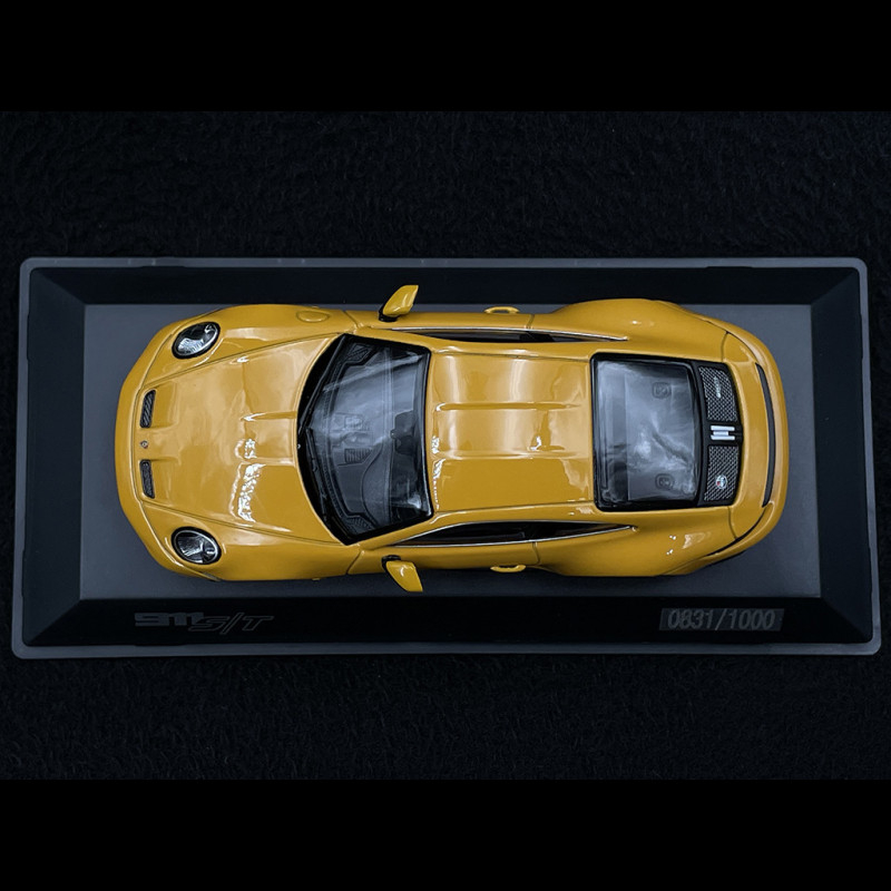 porsche-911-s-t-type-992-2023-