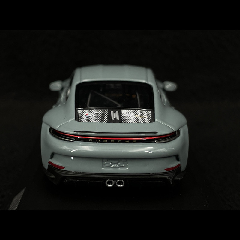 porsche-911-s-t-type-992-2023-