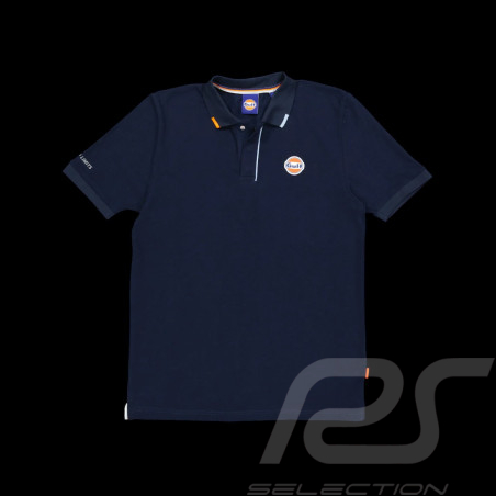 Polo Gulf Advanced Tech...