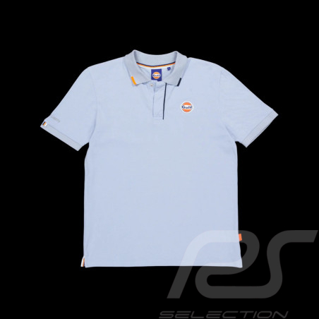 Polo Gulf Advanced Tech...