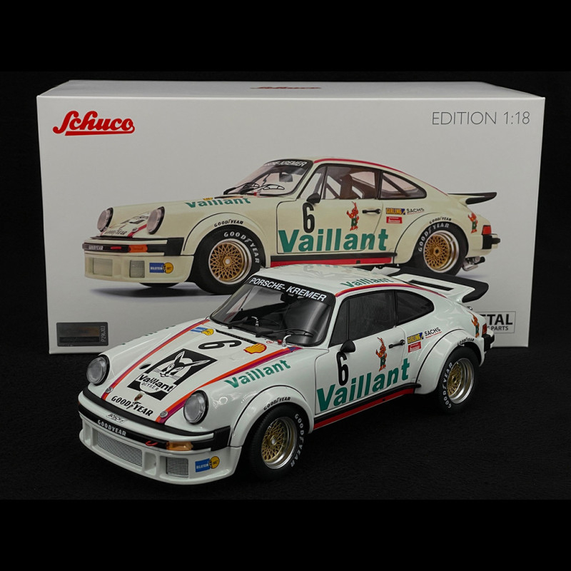 PORSCHE 935 RSR turbo ダイヤペット　美品 1/30 ミニカー ダイヤペット ポルシェ935RSRターボ 当時物 PORSCHE