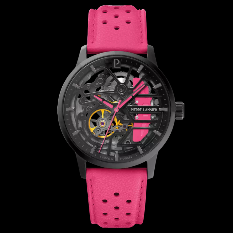 paddock-automatic-watch-pink-