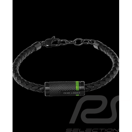 Pulsera Hombre Espíritu...