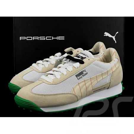 Zapatilla Porsche 911 Easy...