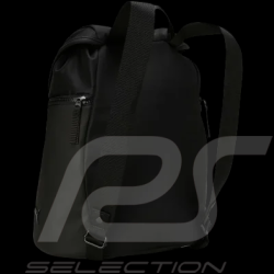 Ferrari Rucksack Puma F1 Team Leclerc / Hamilton Schwarz 90670-01