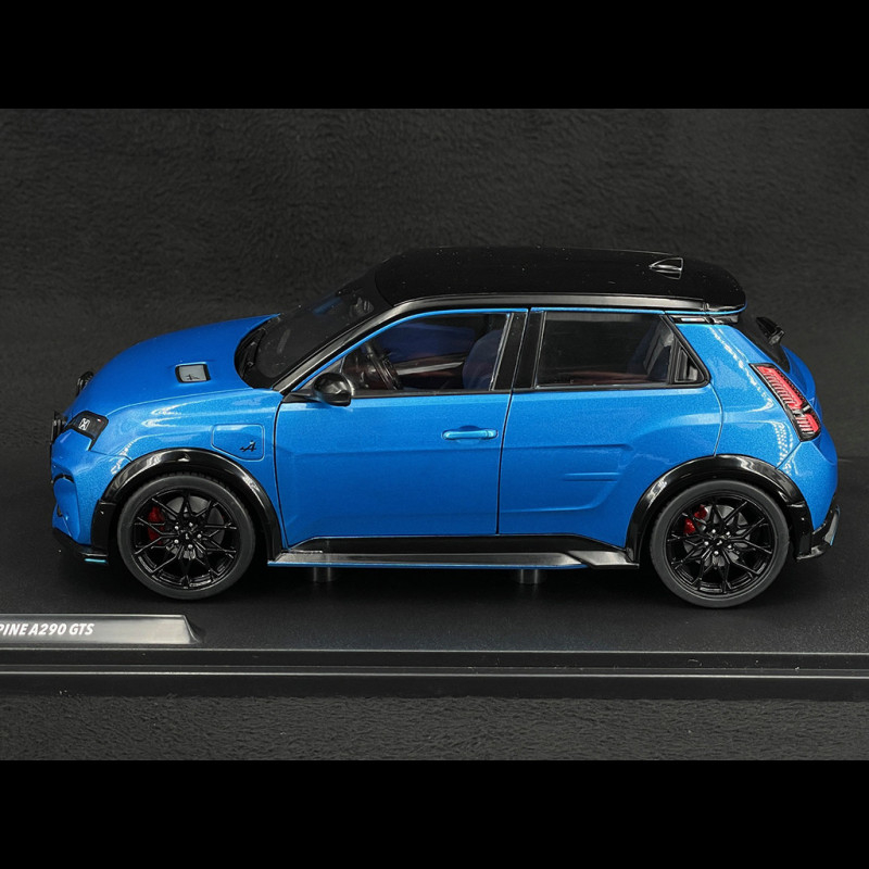 alpine-a290-gts-2024-bleu-