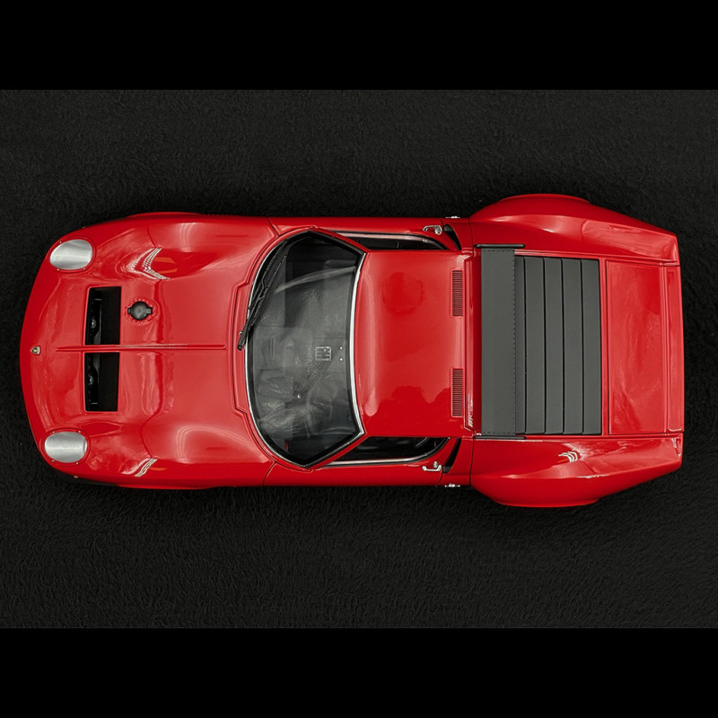 Lamborghini miniature d'occasion - Jeux & Jouets