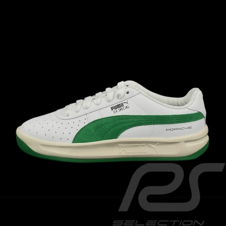 Zapatillas Porsche 911 Puma...