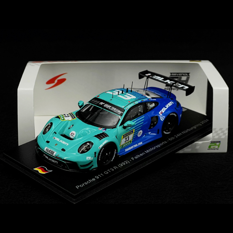 porsche-911-gt3-r-type-992-