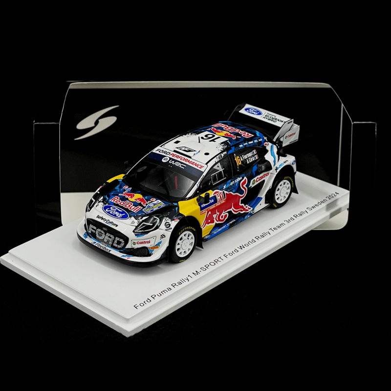 ford-puma-rally1-n-16-3rd-