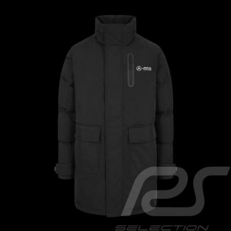 Chaqueta impermeable...