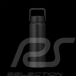 Gourde Mercedes Pas Cher AMG Petronas F1 Team Hamilton / Russell / Antonelli Noir 701227057-001