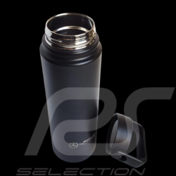 Gourde Mercedes Pas Cher AMG Petronas F1 Team Hamilton / Russell / Antonelli Noir 701227057-001