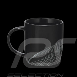 Tasse Mercedes Pas Cher AMG Petronas F1 Team Hamilton / Russell / Antonelli Noir 701227059-001