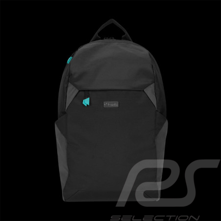 Mercedes Backpack Low Cost AMG Petronas F1 Team Hamilton / Russell / Antonelli Black 701227063-001