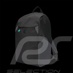 Mercedes Rucksack Günstige AMG Petronas F1 Team Hamilton / Russell / Antonelli Schwarz 701227063-001