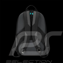 Mercedes Rucksack Günstige AMG Petronas F1 Team Hamilton / Russell / Antonelli Schwarz 701227063-001