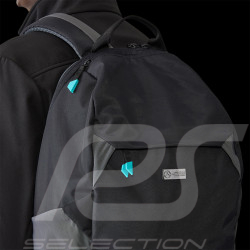 Mercedes Rucksack Günstige AMG Petronas F1 Team Hamilton / Russell / Antonelli Schwarz 701227063-001