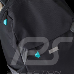Mercedes Rucksack Günstige AMG Petronas F1 Team Hamilton / Russell / Antonelli Schwarz 701227063-001