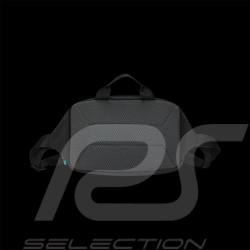 Sac Mercedes Pas Cher AMG Petronas Sac Banane F1 Team Hamilton / Russell / Antonelli Noir 701227064-001
