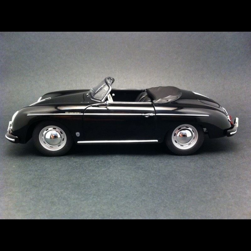 porsche-356a-speedster-noir-1-