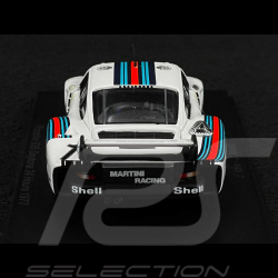 Porsche 935 n° 1 24h Daytona 1977 Ickx / Mass 1/43 Spark US388