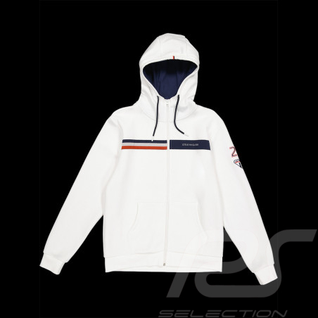 Chaqueta Steve McQueen 24h...