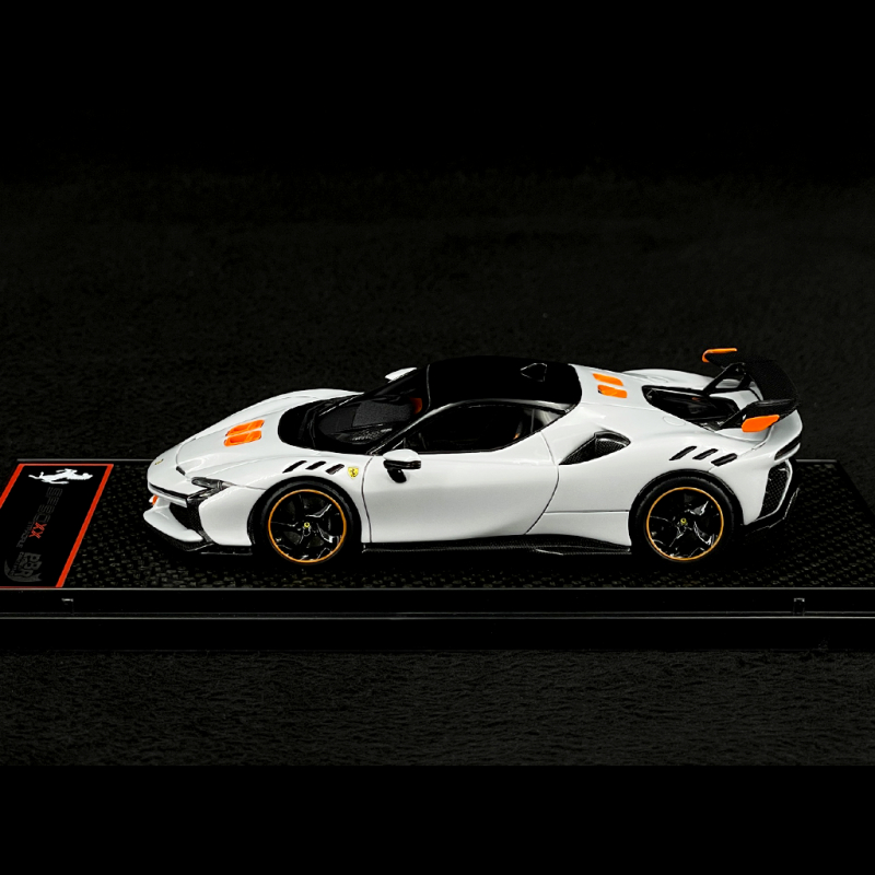 ferrari-sf90-xx-stradale-2024-