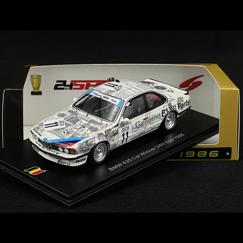 bmw-635-csi-ndeg-11-winner-24h