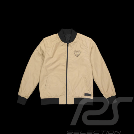 Chaqueta Steve McQueen 24h...