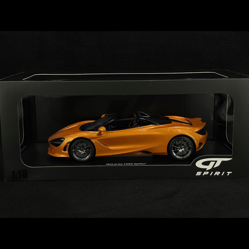 mclaren-750s-spider-2024-
