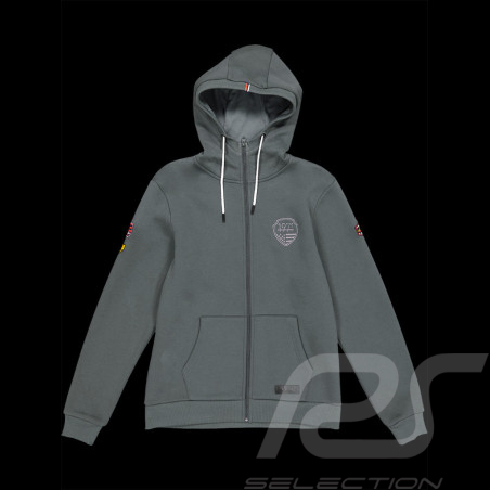 Chaqueta Steve McQueen 24h...