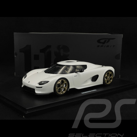 Koenigsegg CC850 2024...