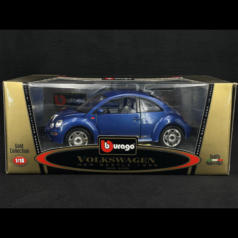 Vernis De Voiture Blanc Pour Les Détails De Logo Automobile | Vecteur