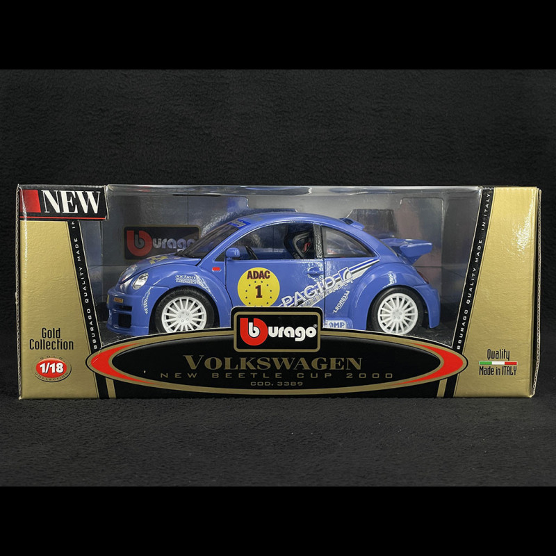 volkswagen-new-beetle-cup-ndeg