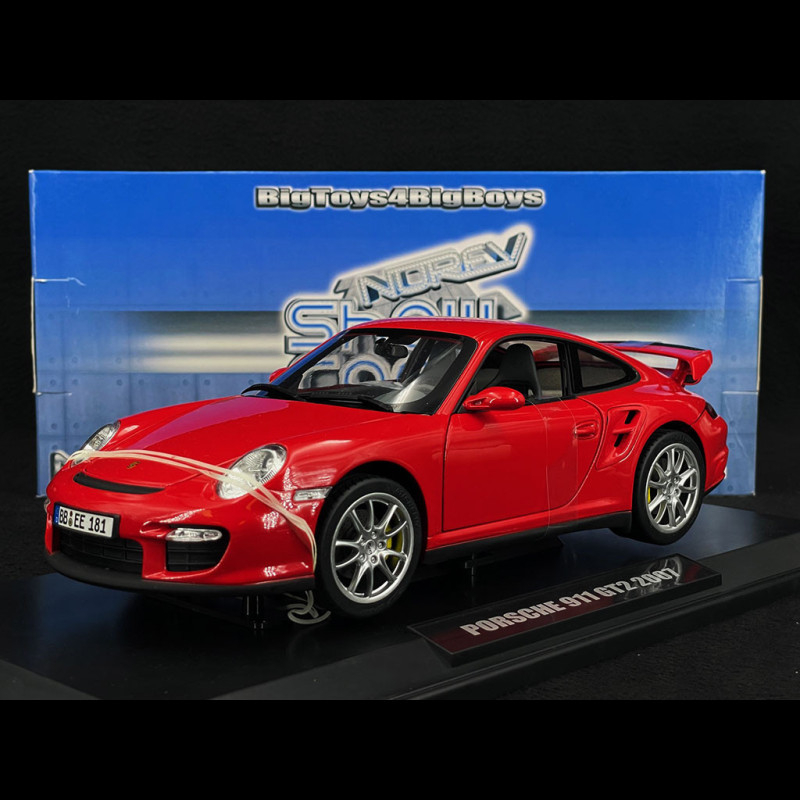 porsche-911-gt2-type-997-2007-