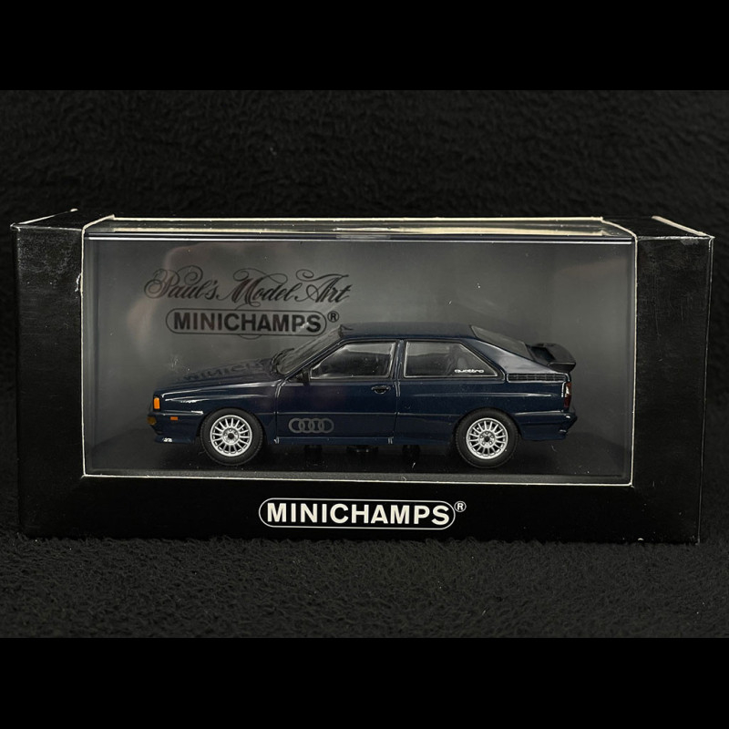 AH522 SCHUCO 03036 KRUPP-Titan LKW mit Anhänger Tucher-Bräu in box 1/43 EUR 63,99 - FR